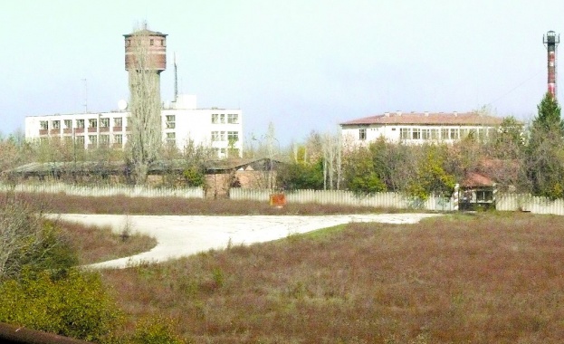 МВР към Община Червен бряг : Бежанци в Телиш няма да има !