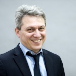  Българо-руската работна група в ИТ обсъди възможностите за прием на български стипендианти в руската „силициева долина“ 