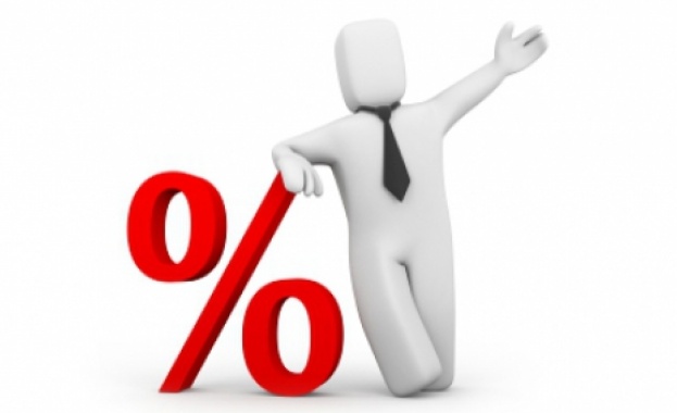 Да държат инфлацията под контрол но да не вредят на