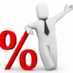 Зелена светлина за намаляване на лихвите на големите централни банки