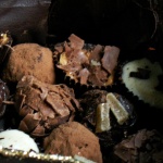 Днес да почерпят...