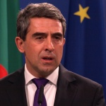 Росен Плевнелиев:  „България се справя изненадващо добре с управлението на COVID кризата. 