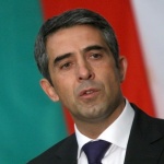 Росен Плевнелиев: Шансовете за първия мандат растат