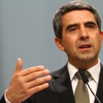 Росен Плевнелиев: ПП водят война с ГЕРБ