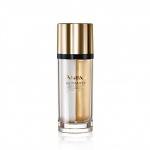 Anew Ultimate Supreme Elixir подпомага дамите на 45+ да постигнат по-гладка кожа и младежки вид