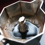 Предстоящи събития в страната 