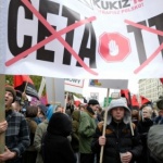 Продажници!