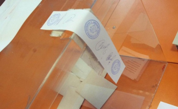 Врачанският административен съд отказа да касира изборите в Галиче