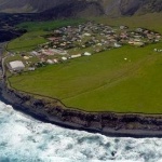 Вижте кoe е най-отдалеченото място на Земята