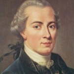 Геният – това е талантът да се изобрети това, на което не може да се обучава или учи