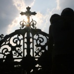 София посреща мощите на Свети Лука