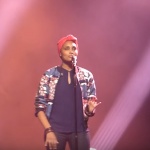 Imany обра точките на българската публика за втори път