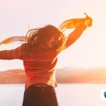 Макс пуска нов план Max + и промоция на Unlimited+ 100