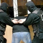 В „Слънчев бряг” задържаха англичанин, блудствал с деца