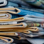 Акценти в днешния печат 