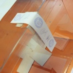 Проблемите на България не са Путин, Волгин и Мадуро…