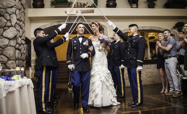 Високите дами се завръщат в ефира на TLC с втория сезон на поредицата „Животът на високите“