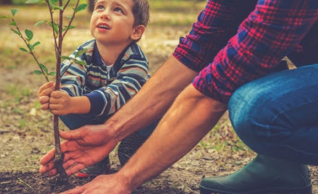 Mтел и Националната асоциация по приемна грижа канят на първите награди за принос в приемната грижа