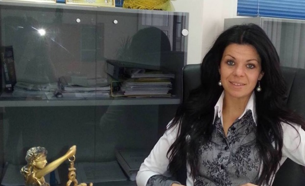 Председателят на САС: Ние може да разглеждаме дела, по които една от страните е чужденец