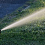 Нова наредба въвежда норми за потребление на вода за напояване и за туристически обекти