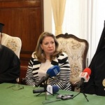 Българската и Руската църкви ще организират поклоннически пътувания