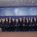 Италия блокира новите санкции срещу Русия