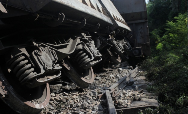 Над 600 пострадали в жп инцидент в Камерун