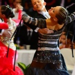 ”SOFIA OPEN“ събира танцьори от цял свят