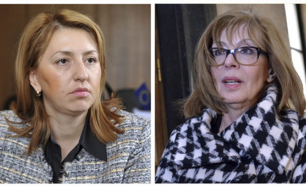 "Яневагейт", неделно издание: Бойко и Делян винаги са играли партия