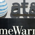 Сделка на годината: AT&T купува Time Warner за близо $86 млрд.