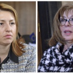 "Яневагейт", неделно издание: Бойко и Делян винаги са играли партия