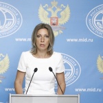  Русия: Делото срещу Николай Малинов е предупреждение към несъгласните с антируската истерия в България