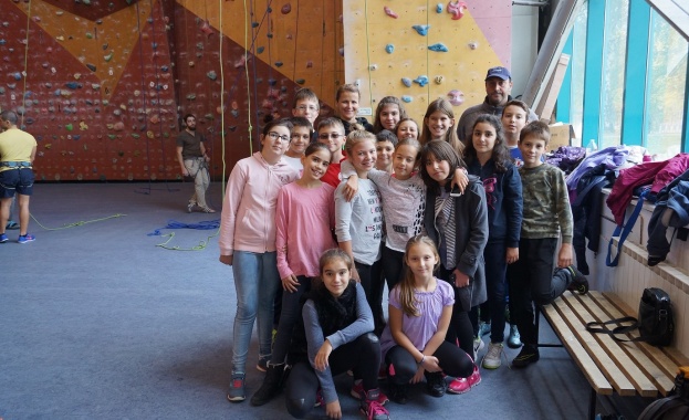 Стартира нов сезон на „Часът на БНТ HD“