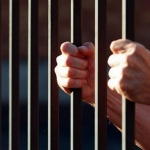 Доживотен затвор за подпалвача от Солинген, убил българско семейство