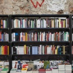 Читателски тур в Барселона 