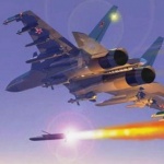 Vice News: Русия показа нещо от "областта на фантастиката" във въоръжението