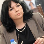 Енергийният министър се среща с представители на "Росатом" в Козлодуй