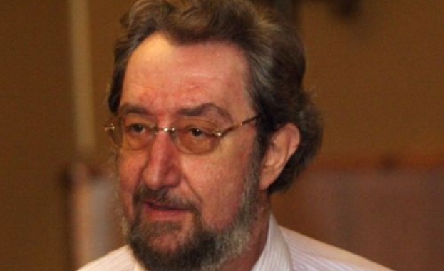 Социологът Юлий Павлов: Балотажът е сигурен