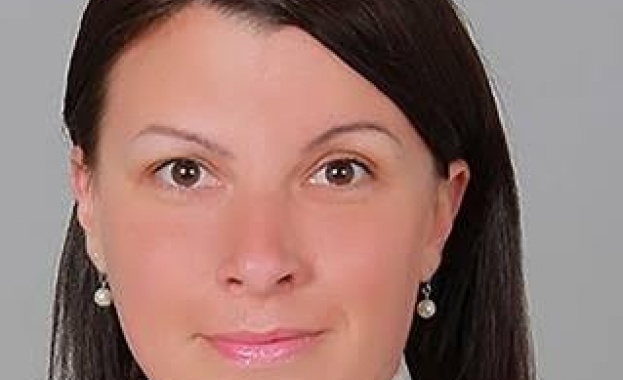 Общинският съветник от БСП пита кмета на Казанлък колко струва храната в детските градини 