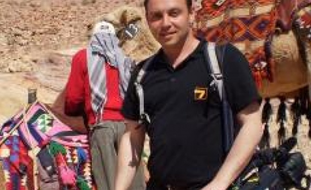 Иван Филчев: Не бива да се мълчи за безобразията в „Стандарт”