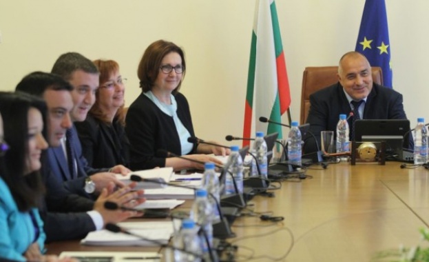 Здравей, ГМО!