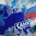 Тъмните векове ни предстоят: Европейските марионетки на САЩ тласкат континента в бездната