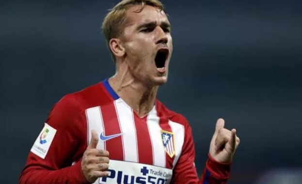 Лудостта на настоящия трансферен прозорец може да продължи Според информациите