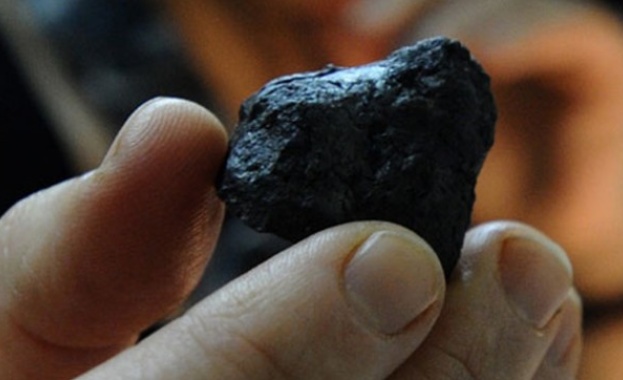 Първа експедиция за космически находки у нас