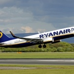 Ryanair пусна билети по 2 евро