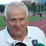 Левски и Люпко Петрович се разделиха по взаимно съгласие