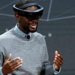 "Майкрософт" пуска триизмерен PowerPoint