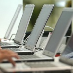 Какъв е профилът на българския IT специалист?