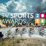 Евроспорт с две престижни отличия на наградите TV Sports Awards 