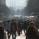 Какво ще се случи в България при следващата финансова криза?